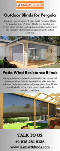 LA Smart Blinds.jpg