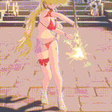 bandicam 2025 02 25 original original (1).gif