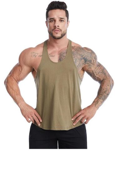 Mens Gym Clothes.jpg