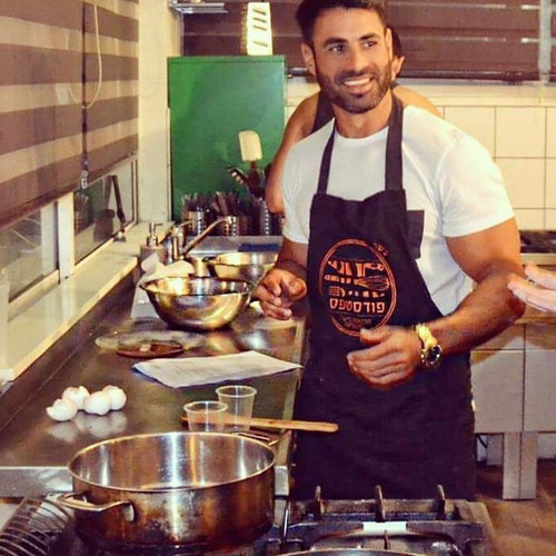 jpg 2025 02 21T181721.014.jpg