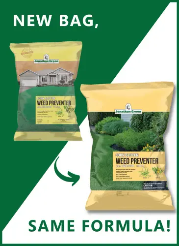 FINAL Corn Gluten Weed Preventer.png.webp
