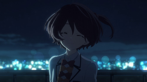 Makeine.Too.Many.Losing.Heroines.S01E11.Lets.Have.a.Talk.about.Responsibility.1080p.CR.WEB DL.AAC2.0.jpg