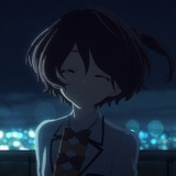 Makeine.Too.Many.Losing.Heroines.S01E11.Lets.Have.a.Talk.about.Responsibility.1080p.CR.WEB DL.AAC2.0