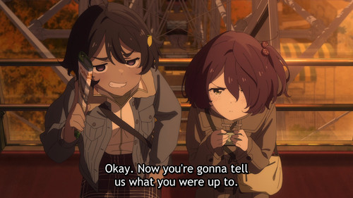 Makeine.Too.Many.Losing.Heroines.S01E12.Am.I.Actually.Just.Some.Unseasoned.Rando.Who.Drops.In.for.th.jpg