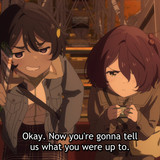 Makeine.Too.Many.Losing.Heroines.S01E12.Am.I.Actually.Just.Some.Unseasoned.Rando.Who.Drops.In.for.th