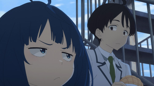 Makeine.Too.Many.Losing.Heroines.S01E12.Am.I.Actually.Just.Some.Unseasoned.Rando.Who.Drops.In.for.th.jpg