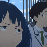 Makeine.Too.Many.Losing.Heroines.S01E12.Am.I.Actually.Just.Some.Unseasoned.Rando.Who.Drops.In.for.th