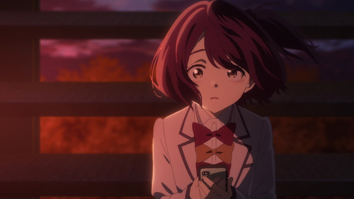 Makeine.Too.Many.Losing.Heroines.S01E11.Lets.Have.a.Talk.about.Responsibility.1080p.CR.WEB DL.AAC2.0.jpg