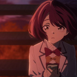 Makeine.Too.Many.Losing.Heroines.S01E11.Lets.Have.a.Talk.about.Responsibility.1080p.CR.WEB DL.AAC2.0