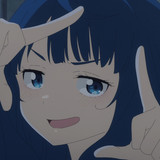 Makeine.Too.Many.Losing.Heroines.S01E12.Am.I.Actually.Just.Some.Unseasoned.Rando.Who.Drops.In.for.th