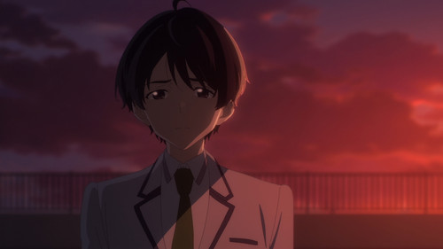 Makeine.Too.Many.Losing.Heroines.S01E11.Lets.Have.a.Talk.about.Responsibility.1080p.CR.WEB DL.AAC2.0.jpg