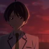 Makeine.Too.Many.Losing.Heroines.S01E11.Lets.Have.a.Talk.about.Responsibility.1080p.CR.WEB DL.AAC2.0