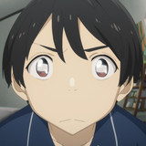 Makeine.Too.Many.Losing.Heroines.S01E12.Am.I.Actually.Just.Some.Unseasoned.Rando.Who.Drops.In.for.th
