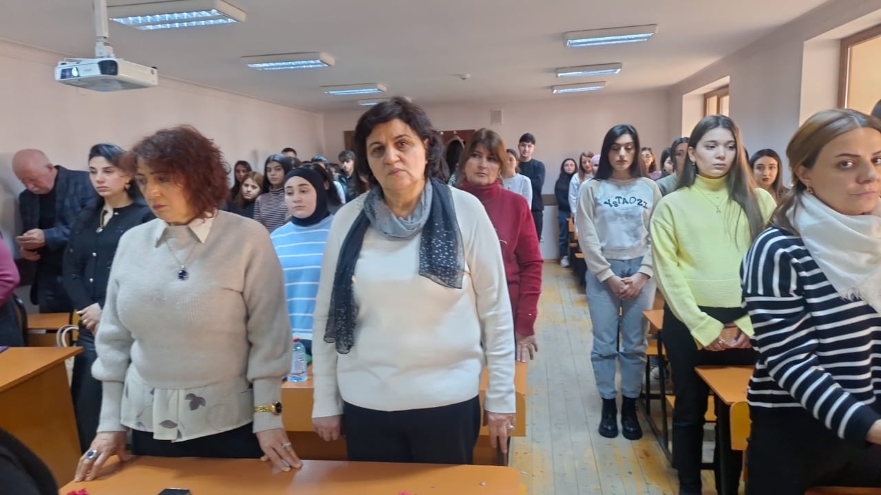 WhatsApp Image 2025 02 26 at 15.52.54