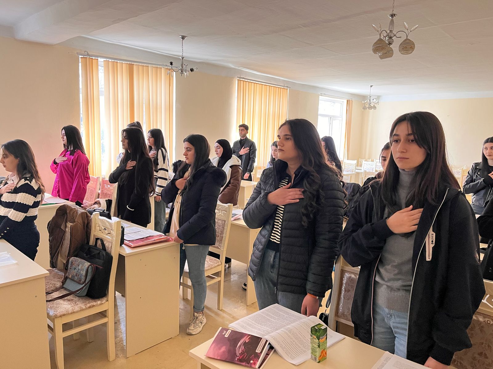 WhatsApp Image 2025 02 26 at 15.30.48 (1)