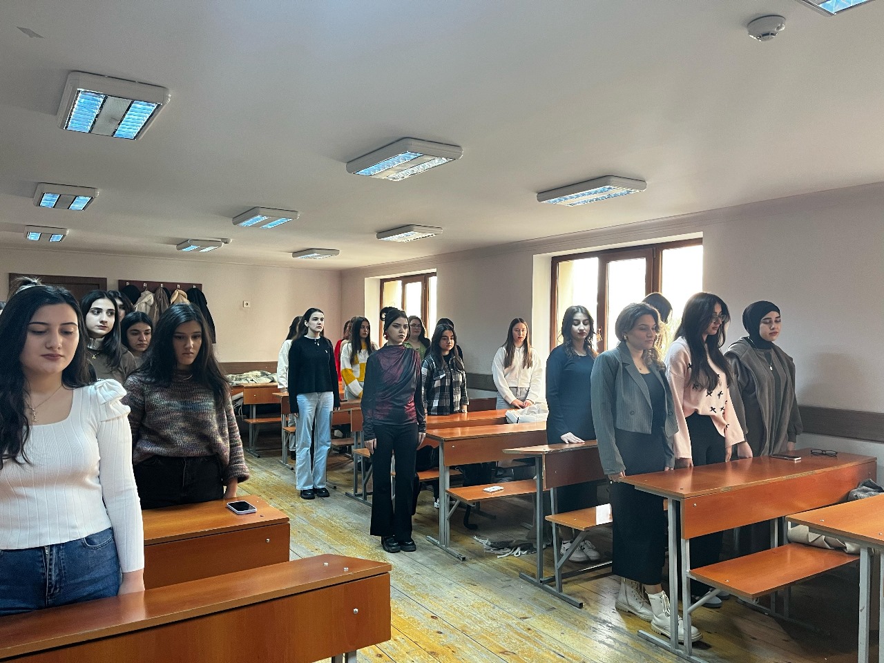 WhatsApp Image 2025 02 26 at 17.10.30 (2)