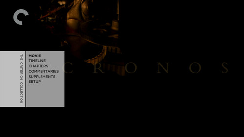 photo 4 2025 02 25 17 12 08.jpg