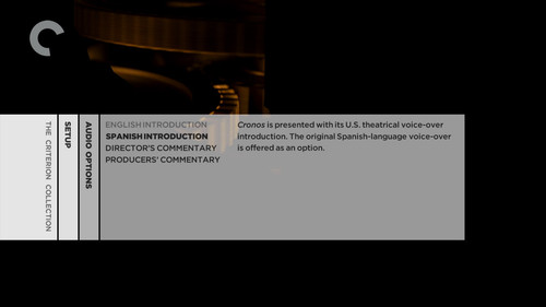 photo 2 2025 02 25 17 12 08.jpg