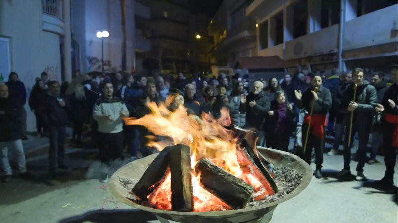 κοζάνη, ειδήσεις, νέα, Πτολεμαΐδα 