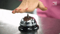1000001842.gif