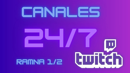 Copia de Copia de Copia de Copia de Pink and Purple Sporty Gradient Fitness YouTube Thumbnail (14).jpg