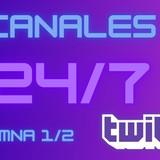 Copia de Copia de Copia de Copia de Pink and Purple Sporty Gradient Fitness YouTube Thumbnail (14)