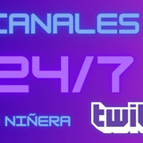 Copia de Copia de Copia de Copia de Pink and Purple Sporty Gradient Fitness YouTube Thumbnail (12)