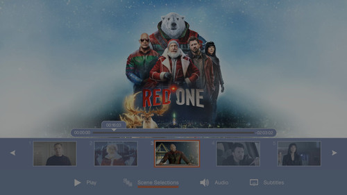 photo 1 2025 02 25 23 46 20.jpg