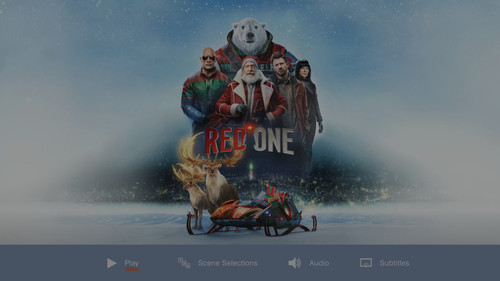 photo 5 2025 02 25 23 46 20.jpg