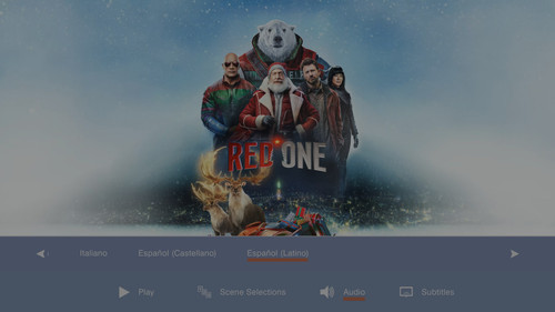 photo 3 2025 02 25 23 46 20.jpg