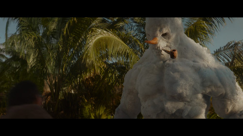 photo 2 2025 02 25 23 46 20.jpg