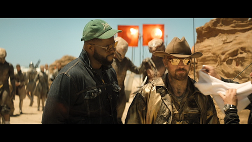 vlcsnap 2025 02 26 05h33m37s316.png