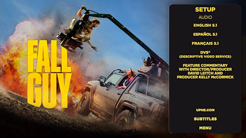 vlcsnap 2025 02 26 05h33m12s249.png