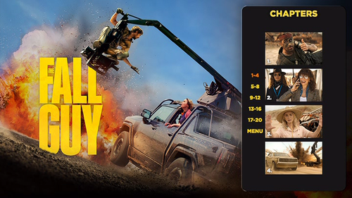 vlcsnap 2025 02 26 05h33m24s376.png