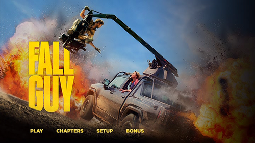 vlcsnap 2025 02 26 05h33m03s192.png