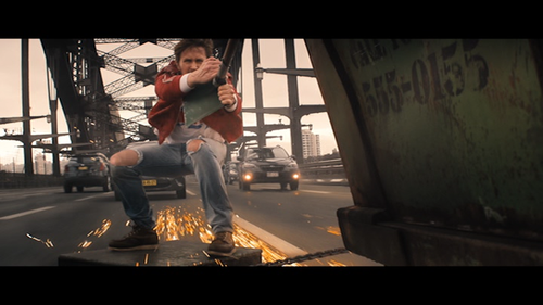 vlcsnap 2025 02 26 05h33m43s760.png