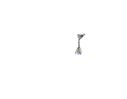 pale rainbow lioness.png