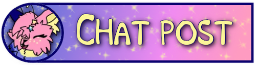 Freyia chatpost.png
