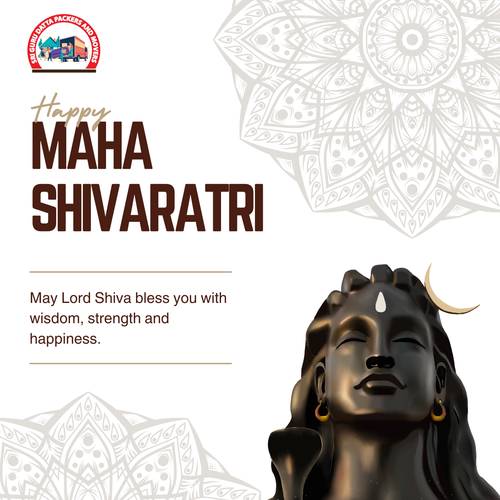 🔹 Wishing you a spiritually uplifting and peaceful Shivaratri! 🔹.png