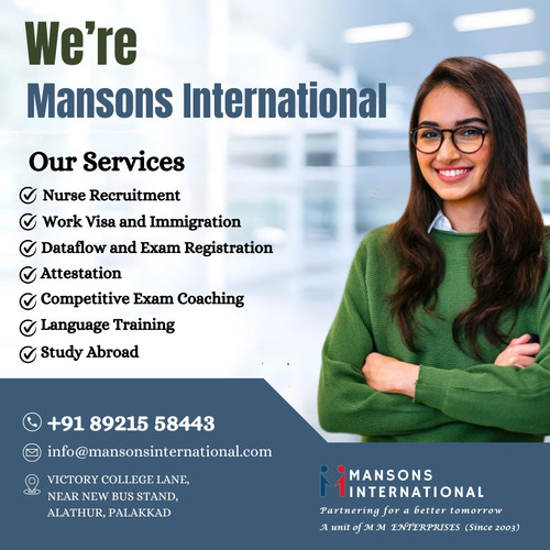 Best Recruitment Agency in Kerala (17).jpg