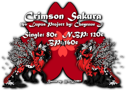 crimson sakura.png