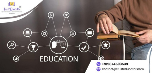 STUDY SMARTER: TOP TIPS FOR EFFECTIVE LEARNING.jpg