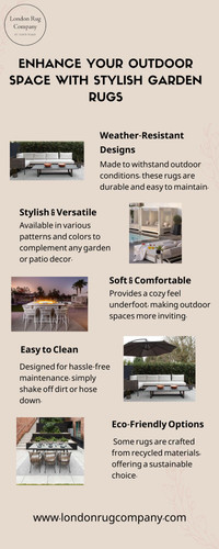 Enhance Your Outdoor Space with Stylish Garden Rugs.jpg