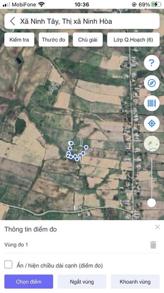 480800417 9276325449115533 1707025600398906501 n.jpg