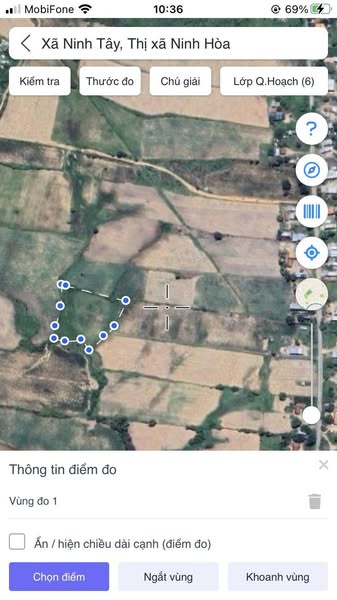 480310028 9276325479115530 3844244146202997094 n.jpg