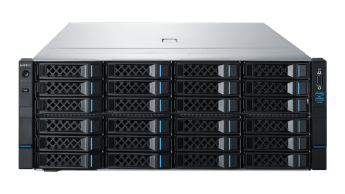 KR4266V2 | Rack and Tower Servers | KAYTUS.png