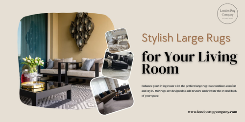 Stylish Large Rugs for Your Living Room Space.png