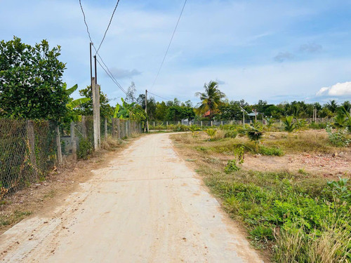 481205896 2947943072041646 4688296405768982056 n.jpg