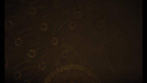 cap 58.png