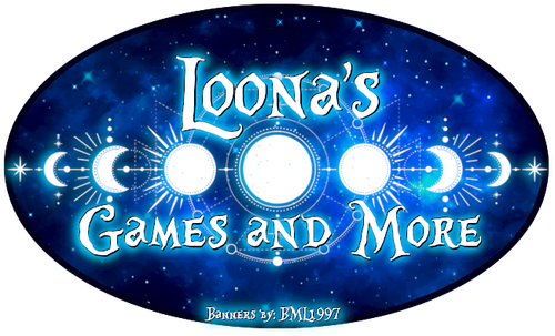 loonas games and more banner.png